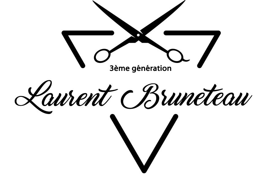 Coupe enfant Sainte-Gemme